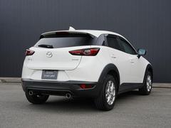 ޤΥǥ󤫤ȤϢۤΤǤϤʤɤʾꡢɤʥǤ⡢¤Ūʥ饤ե򥵥ݡȤ륯ޤܻؤƳȯޤ 2