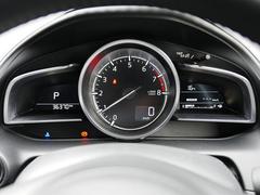 緿߷᡼濴Ȥ˥󥰾Υǥץ쥤֤᡼ѥͥ롣ɥ饤С濴ռ֤ɤޤǤäƤפȻפ碌ƤǥǤ 5