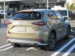 Τ֤ϤŹΤߤ˸¤餻Ƥޤ³ŹƬˤƤꤤפޤ 2