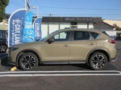 ܻؤΤϡͤʤ򴶤줿϶ǰꤷʳʤեࡢΩƤΤ褵᤭򤫤ޤܤռ̤븦ޤ줿͡λåޤ 3