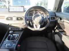 ͤؤΥȥ쥹㸺ĹΥΰưǤˤ֤ܻؤϤ줿٤ƤޤѤäޥĥμ֤򤼤θƤ 4