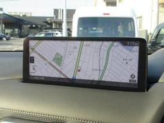 ޥĥͥȤΣ磻ɥ󥿡ǥץ쥤Ǥأ䡡١أ塡ãУ٤ȼΥͥƥåɥӥб󥿡եƥǤ 5