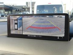 ӥ塼˥ܤƤޤʡ󥵡ȹ礻ƤȤȤǡ¿ˤ֤μ󤷤ԤäƤޤ 6