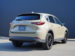 ̿򥫥ˤǥ󡢤줬ޥĥΡֺưǥסưŪ̿Ϥդ¤ˤꡢΥ˺᤭ߤޤҤȤμǤĤ줿ˤϤޤ 2