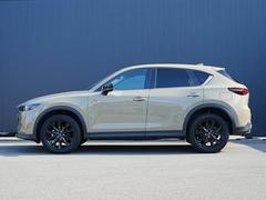 ܻؤΤϡͤʤ򴶤줿϶ǰꤷʳʤեࡢΩƤΤ褵᤭򤫤ޤܤռ̤븦ޤ줿͡λåޤ 3