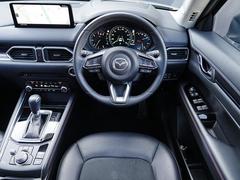 ͤؤΥȥ쥹㸺ĹΥΰưǤˤ֤ܻؤϤ줿٤ƤޤѤäޥĥμ֤򤼤θƤ 4