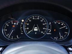 ץ˸᡼ѥͥǤɤƤȡιùܤ줿Ȥʬꤤޤ 5