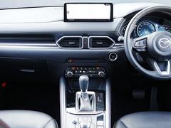 ʹ֤濴Ȥ뤳ȤŻ뤷ƥꥢǥǤȤ䤹ɵᤷƤޤ 6