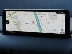 ޥĥͥȤΣ磻ɥ󥿡ǥץ쥤Ǥأ䡡١أ塡ãУ٤ȼΥͥƥåɥӥб󥿡եƥǤ 7