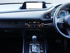 Ű줷̵̤ӽܼͤͤ뤳ȤǥץȵǽξΩƤޤ 6