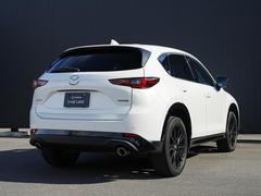 ̿򥫥ˤǥ󡢤줬ޥĥΡֺưǥסưŪ̿Ϥդ¤ˤꡢΥ˺᤭ߤޤҤȤμǤĤ줿ˤϤޤ 2