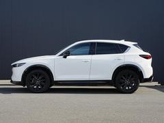 ܻؤΤϡͤʤ򴶤줿϶ǰꤷʳʤեࡢΩƤΤ褵᤭򤫤ޤܤռ̤븦ޤ줿͡λåޤ 3