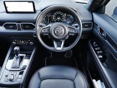 ͤؤΥȥ쥹㸺ĹΥΰưǤˤ֤ܻؤϤ줿٤ƤޤѤäޥĥμ֤򤼤θƤ 4