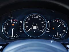 ץ˸᡼ѥͥǤɤƤȡιùܤ줿Ȥʬꤤޤ 5