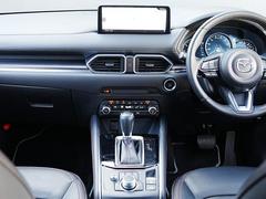 ʹ֤濴Ȥ뤳ȤŻ뤷ƥꥢǥǤȤ䤹ɵᤷƤޤ 6