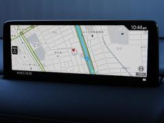 ޥĥͥȤΣ磻ɥ󥿡ǥץ쥤Ǥأ䡡١أ塡ãУ٤ȼΥͥƥåɥӥб󥿡եƥǤ 7