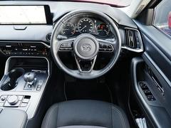 �ʹ��濴�ιͤ����˴�Ť����ɥ饤�С���Ϳ��������������������ץ�ʥ쥤�����ȤȤ��뤳�Ȥǡ�����;͵���äƱ�ž�˽���Ǥ��륳���ԥåȤȤʤäƤ��ޤ��� 4