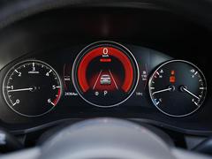 �͡��ʾ����ֻ����ڤ��ؤ���ɽ������ǽ�ʣԣƣԥ��顼�ǥ����ץ쥤����Ѥ����᡼�����ѥͥ롣 5