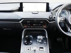 �����ʥ��󥹥ȥ���ȥѥͥ�ˤ�äƥ磻�ɤǥ�å��ʶ��֤�ɽ����������˴Ӥ������ʷ����Υ��󥽡��뤫���϶����򴶤������륤��ƥꥢ�ȤʤäƤ��ޤ��� 6