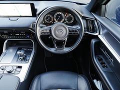 �ʹ��濴�ιͤ����˴�Ť����ɥ饤�С���Ϳ��������������������ץ�ʥ쥤�����ȤȤ��뤳�Ȥǡ�����;͵���äƱ�ž�˽���Ǥ��륳���ԥåȤȤʤäƤ��ޤ��� 4