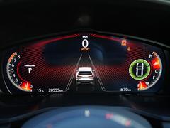 �͡��ʾ����ֻ����ڤ��ؤ���ɽ������ǽ�ʣԣƣԥ��顼�ǥ����ץ쥤����Ѥ����᡼�����ѥͥ롣 5