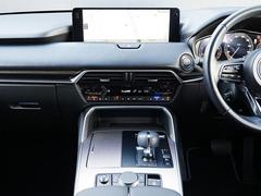 �����ʥ��󥹥ȥ���ȥѥͥ�ˤ�äƥ磻�ɤǥ�å��ʶ��֤�ɽ����������˴Ӥ������ʷ����Υ��󥽡��뤫���϶����򴶤������륤��ƥꥢ�ȤʤäƤ��ޤ��� 6