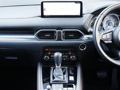 �ʹ֤��濴�Ȥ��뤳�Ȥ�Ż뤷������ƥꥢ�ǥ�����Ǥ����Ȥ��䤹�������������������ɵᤷ�Ƥ��ޤ��� 6