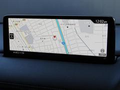 �ޥĥ����ͥ��ȤΣ���������������磻�ɥ��󥿡��ǥ����ץ쥤�Ǥ����أ�������䡡��������١أ�����塡�ã��У����٤��ȼ��Υ��ͥ��ƥåɥ����ӥ����б��������󥿡��ե����������ƥ�Ǥ��� 7