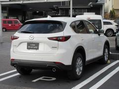 ������Τ��֤Ϥ���Ź�������������Τߤ�����˸¤餻�Ƥ��������ޤ����������³����ŹƬ�ˤƤ��ꤤ�פ��ޤ��� 2