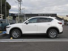 �ܻؤ����Τϡ���ͤ����ʤ򴶤��������������줿�϶����������ǰ��ꤷ���������ʳʤ���ե���ࡢ��Ω�ƤΤ褵���᤭�򤫤��ޤ��������ܤ����ռ����̤��븦�����ޤ��줿�����������͡��λ�����å���ޤ��� 3