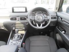 ���ͤؤΥ��ȥ쥹���㸺������Ĺ��Υ�ΰ�ư�Ǥ����ˤ����֤��ܻؤ����Ϥ�줿�����٤Ƥ����������ޤ��Ѥ�ä��ޥĥ��μ֤򤼤��θ����Ƥ��������� 4