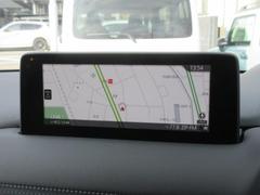 �ޥĥ����ͥ��ȤΣ�����������磻�ɥ��󥿡��ǥ����ץ쥤�Ǥ����أ�������䡡��������١أ�����塡�ã��У����٤��ȼ��Υ��ͥ��ƥåɥ����ӥ����б��������󥿡��ե����������ƥ�Ǥ��� 5