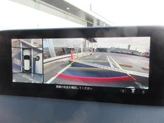 ��������ӥ塼��˥�������ܤ��Ƥ��ޤ��������ʡ����󥵡��ȹ礻�Ƥ��Ȥ������������Ȥǡ��������¿��ˤ��֤μ��󤷤�ԤäƤ��������ޤ��� 6