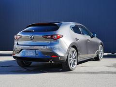 �����������ѥͥ�˥���饯�����饤���������ʤ����Ȥǡ��դ˸���Ԥ˶����ʥ���饯��������ݤŤ��뤳�Ȥ���������̵��Υǥ����󡣣����������ɥ����ǥ����󥪥֥����䡼���� 2