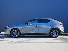 �ץ쥹�饤�������Ӥ������������̤Υ����ɥӥ塼������ȿ�ͤ�ʿ��αǤ���ߤ�ư����ɽ�����Ƥ��ޤ��� 3