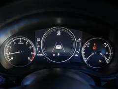 ����Υ᡼�����򼴤Ȥ����ֺ����оΡפ�ռ����ƥǥ����󤵤줿�᡼�����ѥͥ롣�ɥ饤�С����濴����ռ��������֤ɤ��ޤǤ����äƤ��������פȻפ碌�Ƥ����ǥ�����Ǥ��� 5