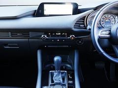 Ű�줷��̵�̤��ӽ������ܼ����ͤ��ͤ�뤳�Ȥǥ���ץ���������ȵ�ǽ����ξΩ���Ƥ��ޤ��� 6