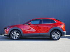 �ץ쥹�饤�������Ӥ������������̤Υ����ɥӥ塼������ȿ�ͤ�ʿ��αǤ���ߤ�ư����ɽ�����Ƥ��ޤ��� 3