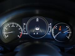 ����Υ᡼�����򼴤Ȥ����ֺ����оΡפ�ռ����ƥǥ����󤵤줿�᡼�����ѥͥ롣�ɥ饤�С����濴����ռ��������֤ɤ��ޤǤ����äƤ��������פȻפ碌�Ƥ����ǥ�����Ǥ��� 5