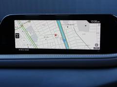 �ޥĥ����ͥ��ȤΣ�����������磻�ɥ��󥿡��ǥ����ץ쥤�Ǥ����أ�������䡡��������١أ�����塡�ã��У����٤��ȼ��Υ��ͥ��ƥåɥ����ӥ����б��������󥿡��ե����������ƥ�Ǥ��� 7