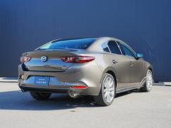 ������Τ��֤Τ�����ˤϤ���Ź�Ǥθ��ֳ�ǧ��ɬ�ܾ��Ȥ����Ƥ��������ޤ� 2