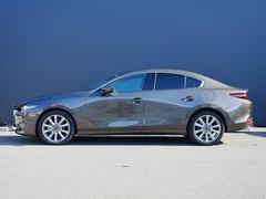 ������Τ��֤Τ�����ˤϤ���Ź�Ǥθ��ֳ�ǧ��ɬ�ܾ��Ȥ����Ƥ��������ޤ� 3