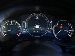 ������Τ��֤Τ�����ˤϤ���Ź�Ǥθ��ֳ�ǧ��ɬ�ܾ��Ȥ����Ƥ��������ޤ� 5