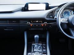 ������Τ��֤Τ�����ˤϤ���Ź�Ǥθ��ֳ�ǧ��ɬ�ܾ��Ȥ����Ƥ��������ޤ� 6