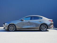 ������Τ��֤Τ�����ˤϤ���Ź�Ǥθ��ֳ�ǧ��ɬ�ܾ��Ȥ����Ƥ��������ޤ� 3