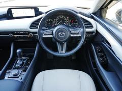 ������Τ��֤Τ�����ˤϤ���Ź�Ǥθ��ֳ�ǧ��ɬ�ܾ��Ȥ����Ƥ��������ޤ� 4