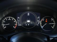 ������Τ��֤Τ�����ˤϤ���Ź�Ǥθ��ֳ�ǧ��ɬ�ܾ��Ȥ����Ƥ��������ޤ� 5