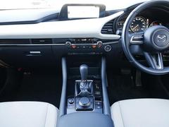 ������Τ��֤Τ�����ˤϤ���Ź�Ǥθ��ֳ�ǧ��ɬ�ܾ��Ȥ����Ƥ��������ޤ� 6