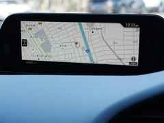 ������Τ��֤Τ�����ˤϤ���Ź�Ǥθ��ֳ�ǧ��ɬ�ܾ��Ȥ����Ƥ��������ޤ� 7