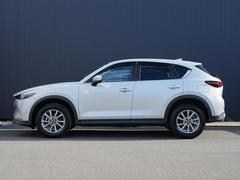 �ܻؤ����Τϡ���ͤ����ʤ򴶤��������������줿�϶����������ǰ��ꤷ���������ʳʤ���ե���ࡢ��Ω�ƤΤ褵���᤭�򤫤��ޤ��������ܤ����ռ����̤��븦�����ޤ��줿�����������͡��λ�����å���ޤ��� 3